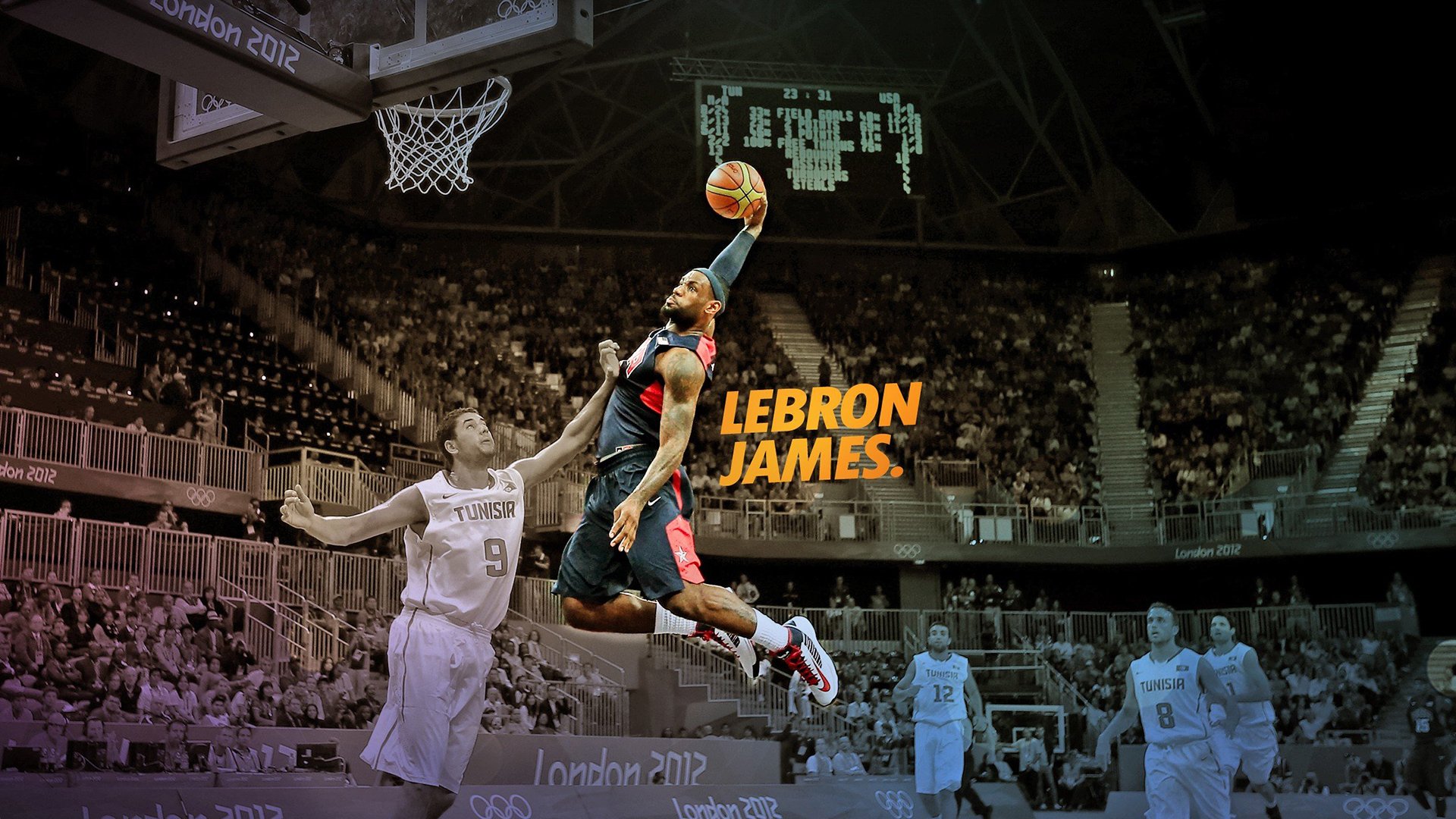 篮球专项技能动作协调性训练及效果评估,篮球协调性的重要性