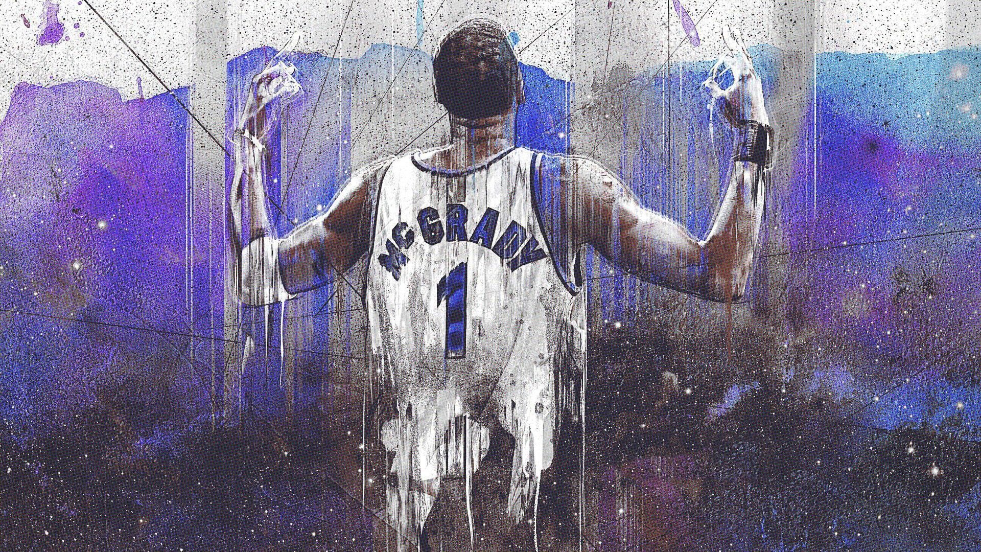 篮球专项技能标准化训练体系建立与实施研究,篮球专项素质训练方法