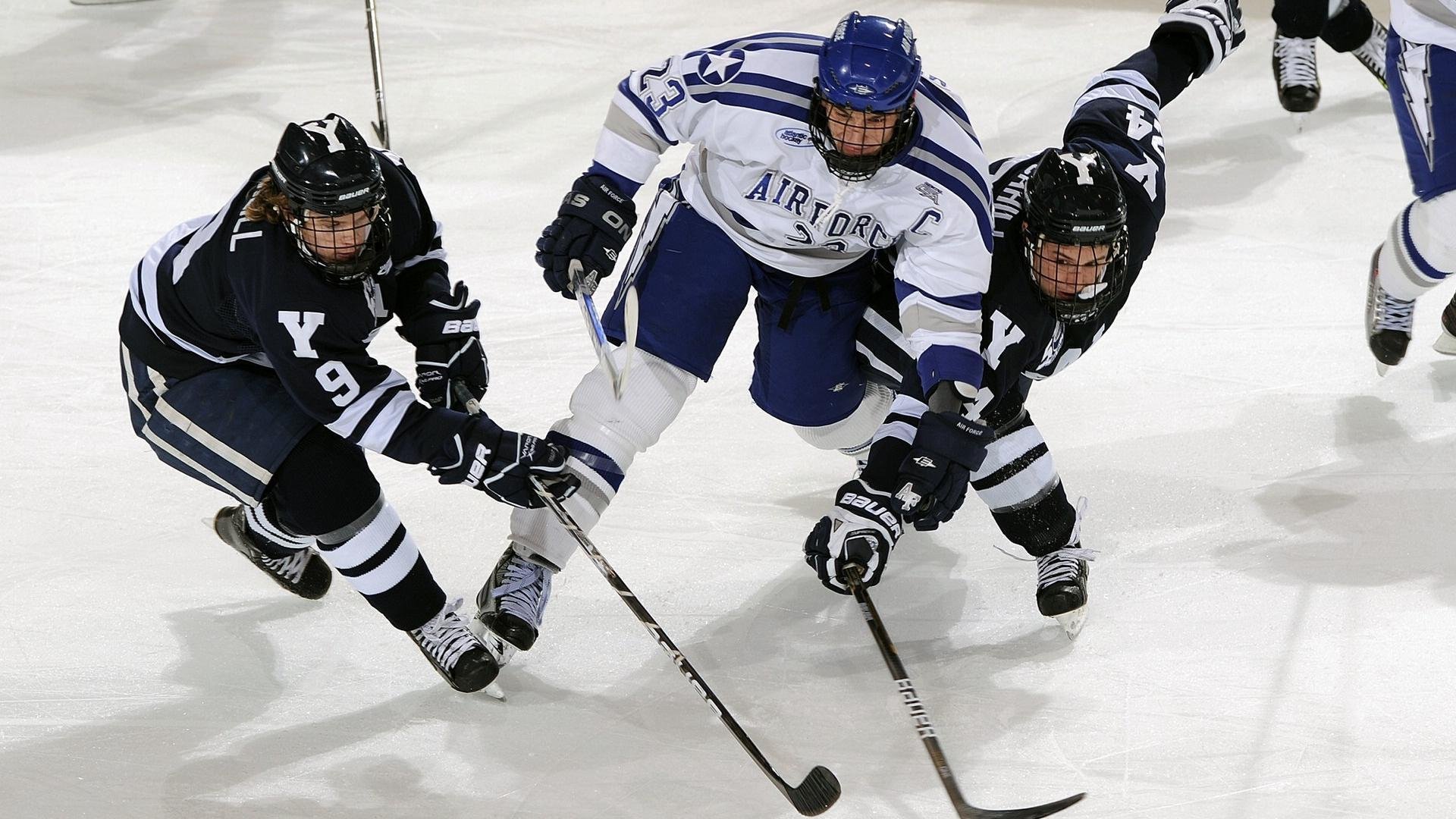 篮球运动员竞技心理疲劳及恢复策略探讨，篮球运动中需要的心理技能
