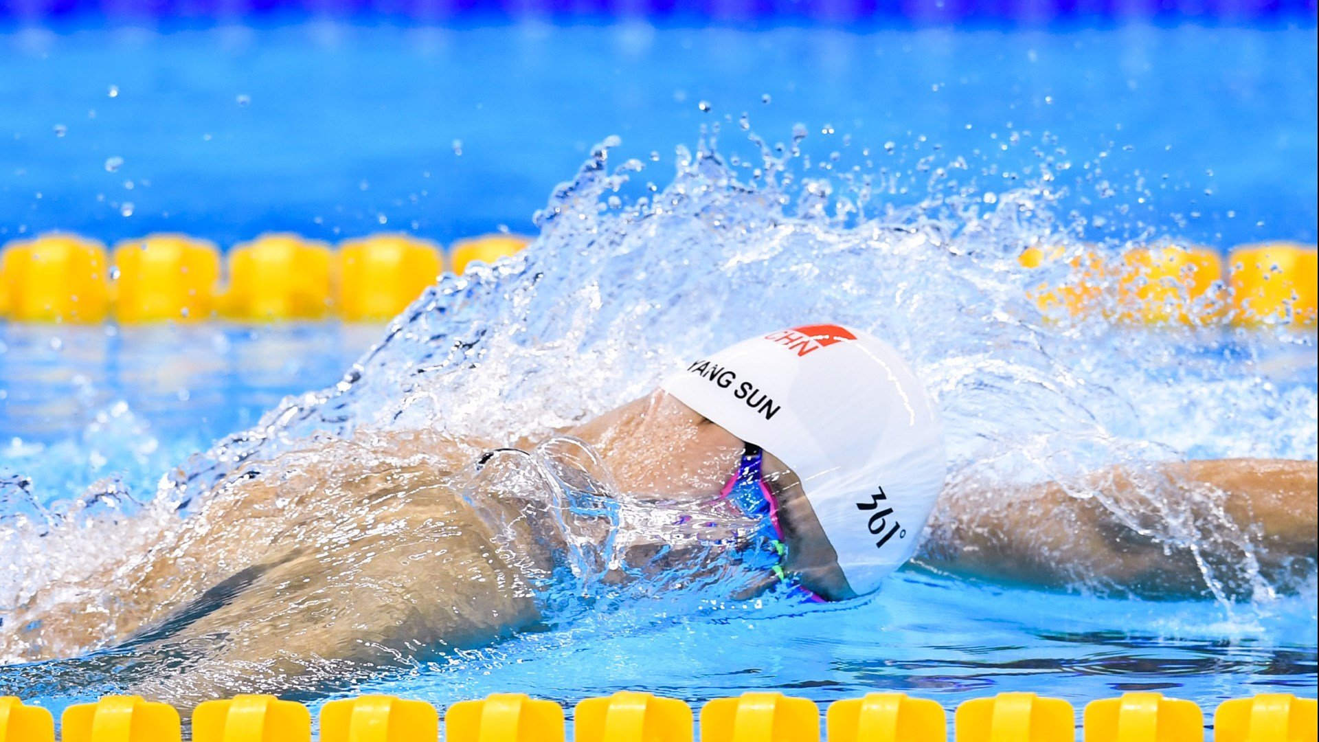 篮球运动员竞技心理疲劳及恢复策略探讨，篮球运动中需要的心理技能