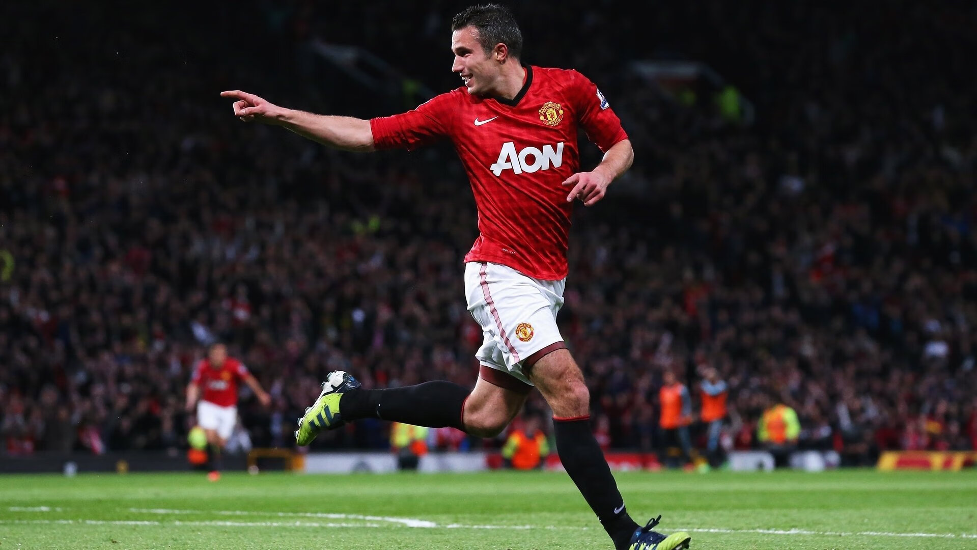 英超俱乐部与城市公共交通联动机制探讨,英超联赛俱乐部