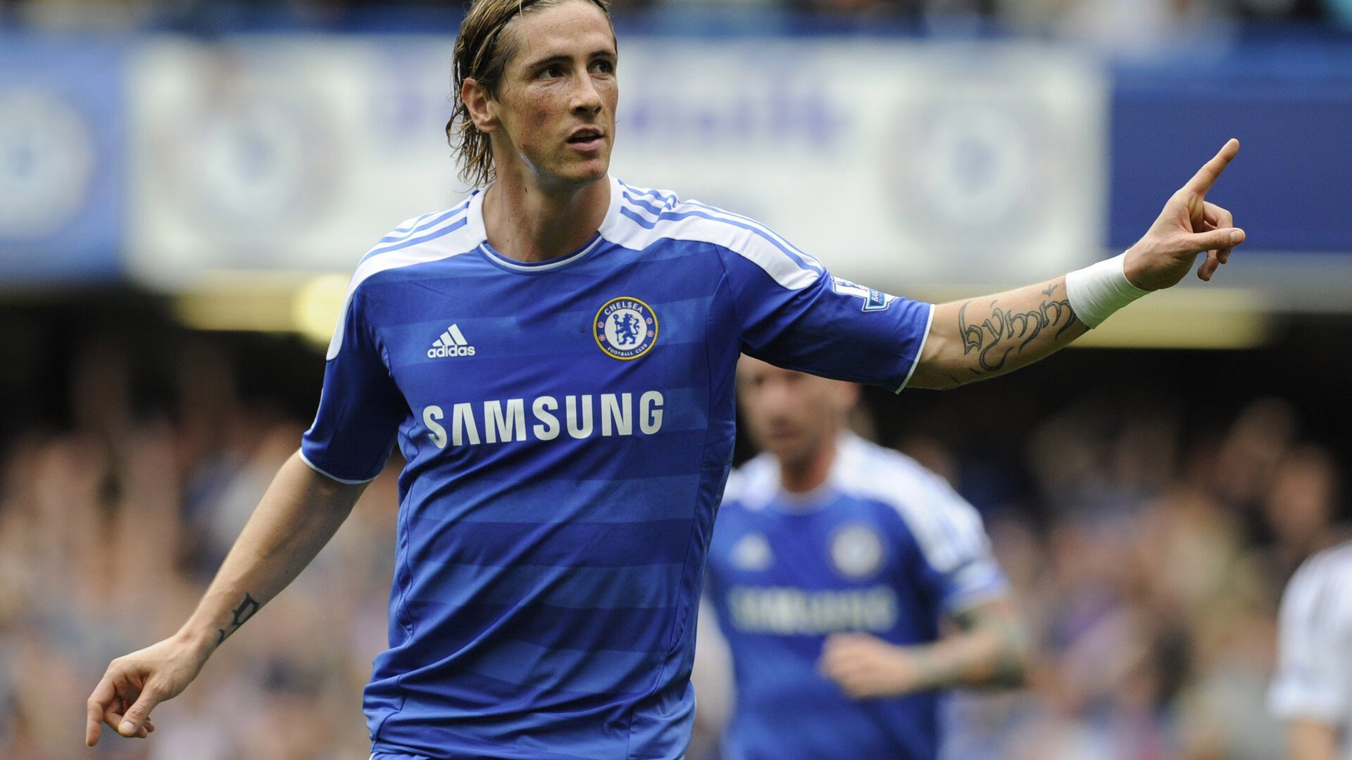 青少年体育参与对社会性发展的影响研究,体育运动与青少年社会化