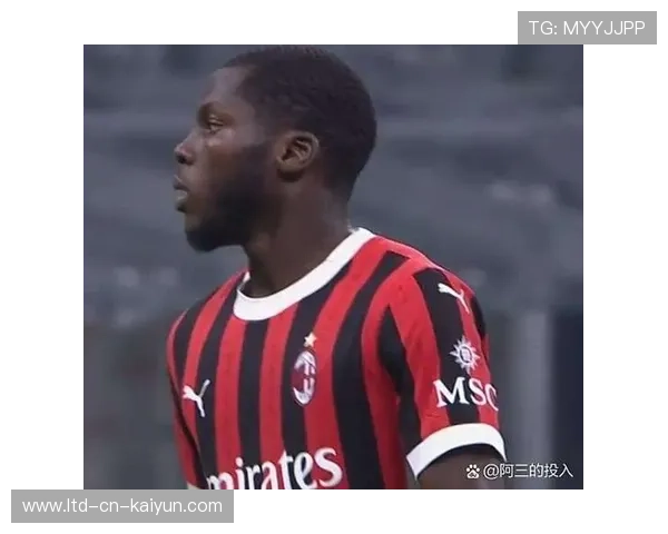 AC米兰外租奇兵丘库埃泽单挑后卫梅开二度