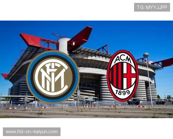 国米快速联系各线形成压制：现代足球的高效压迫美学