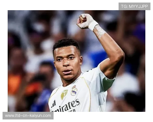 欧冠助攻王盘点：那些完美传球的瞬间，欧冠助攻数排行榜