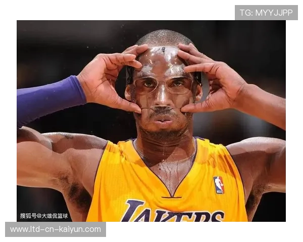 科比：深度解析他如何用工作 ethic铸就“篮球之神”，科比的篮球技术出神入化