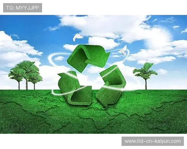 绿色节能“智慧场馆”示范工程在行业内广泛应用，行业绿色转型加快