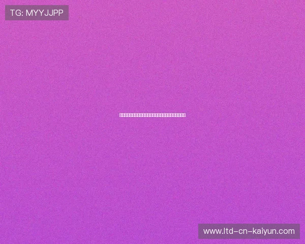 琜员如何在比赛中提升无球创造力，无球技术就是身体素质