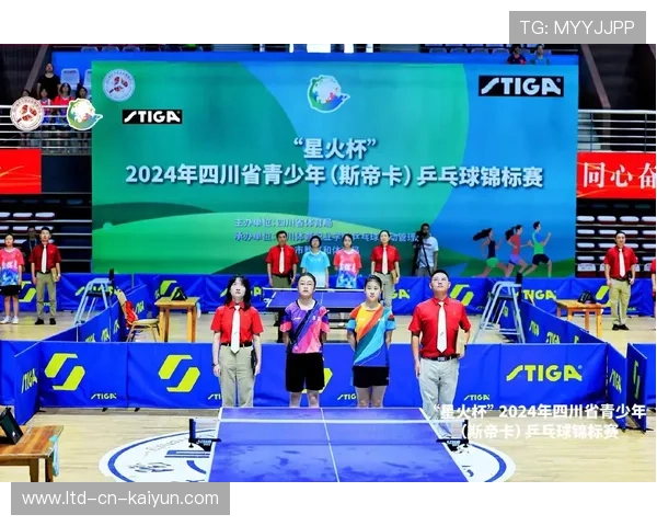乒乓球俱乐部推动青少年比赛录像回放与技术点评，乒乓球青少年培训