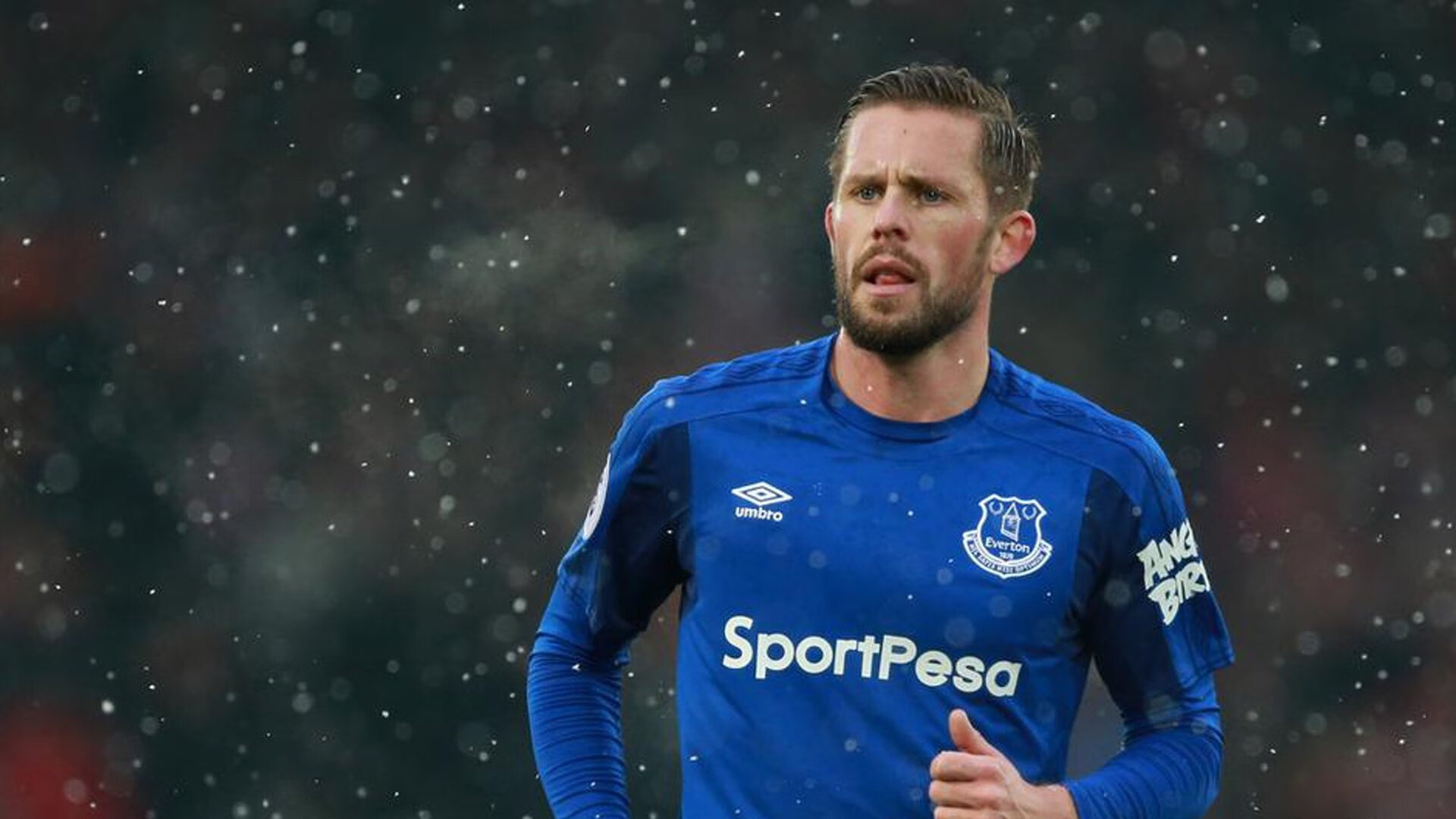 开云体育app注册-国足控球局势下进攻手段多样性评估，国足战术打法