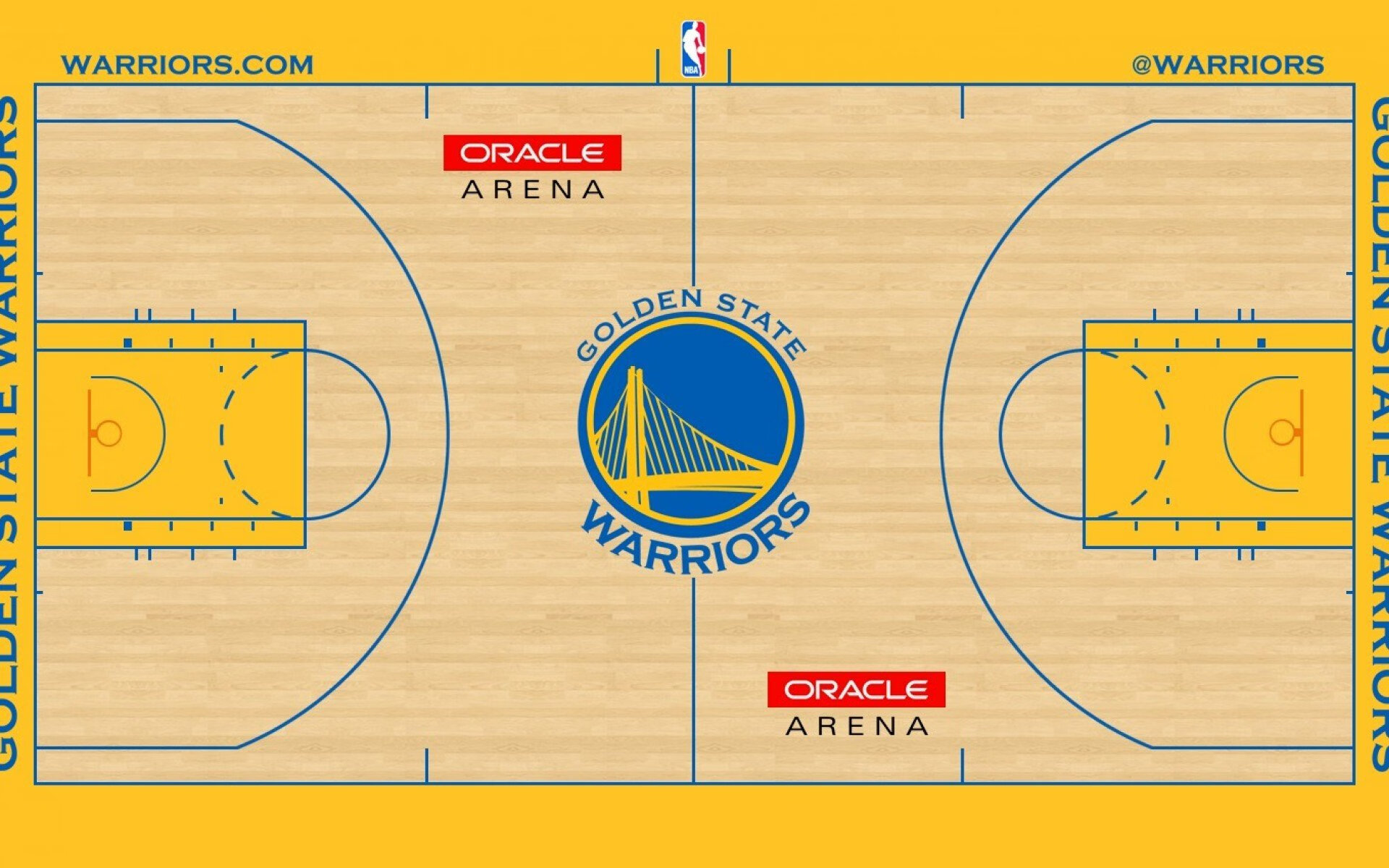 国足年度战术视频复盘重点对比,国足战术打法
