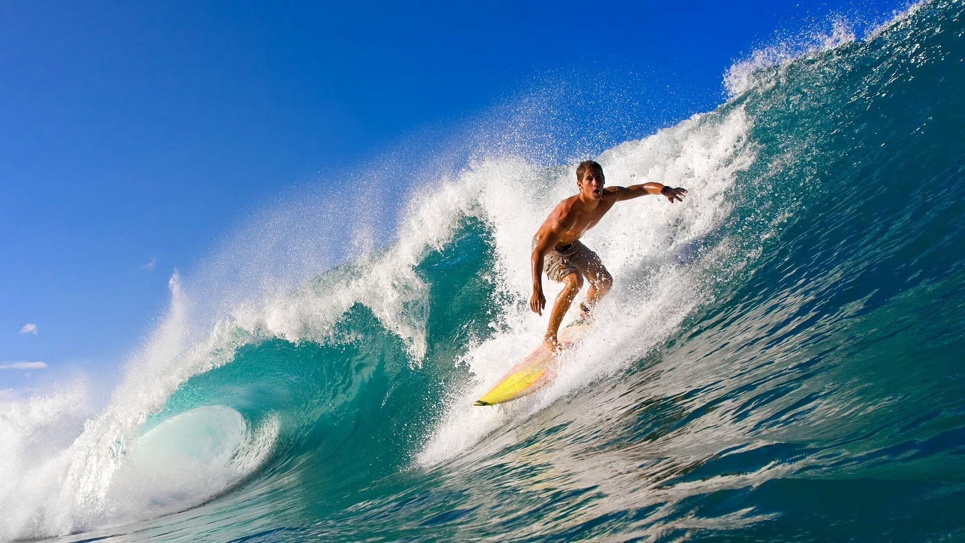 全民健身赛事政策执行评估与区域差异分析,全民健身赛事活动的意义