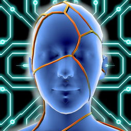 开云在线入口-未来热点：怎样的新技术能助力裁判判罚？