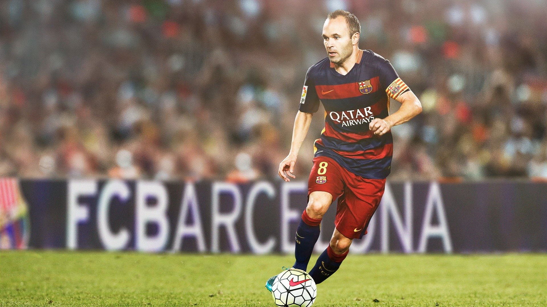 未来热点：怎样的新技术能助力裁判判罚？