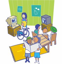 开云体育登录-英超俱乐部与城市公共交通联动机制探讨，英超联赛俱乐部