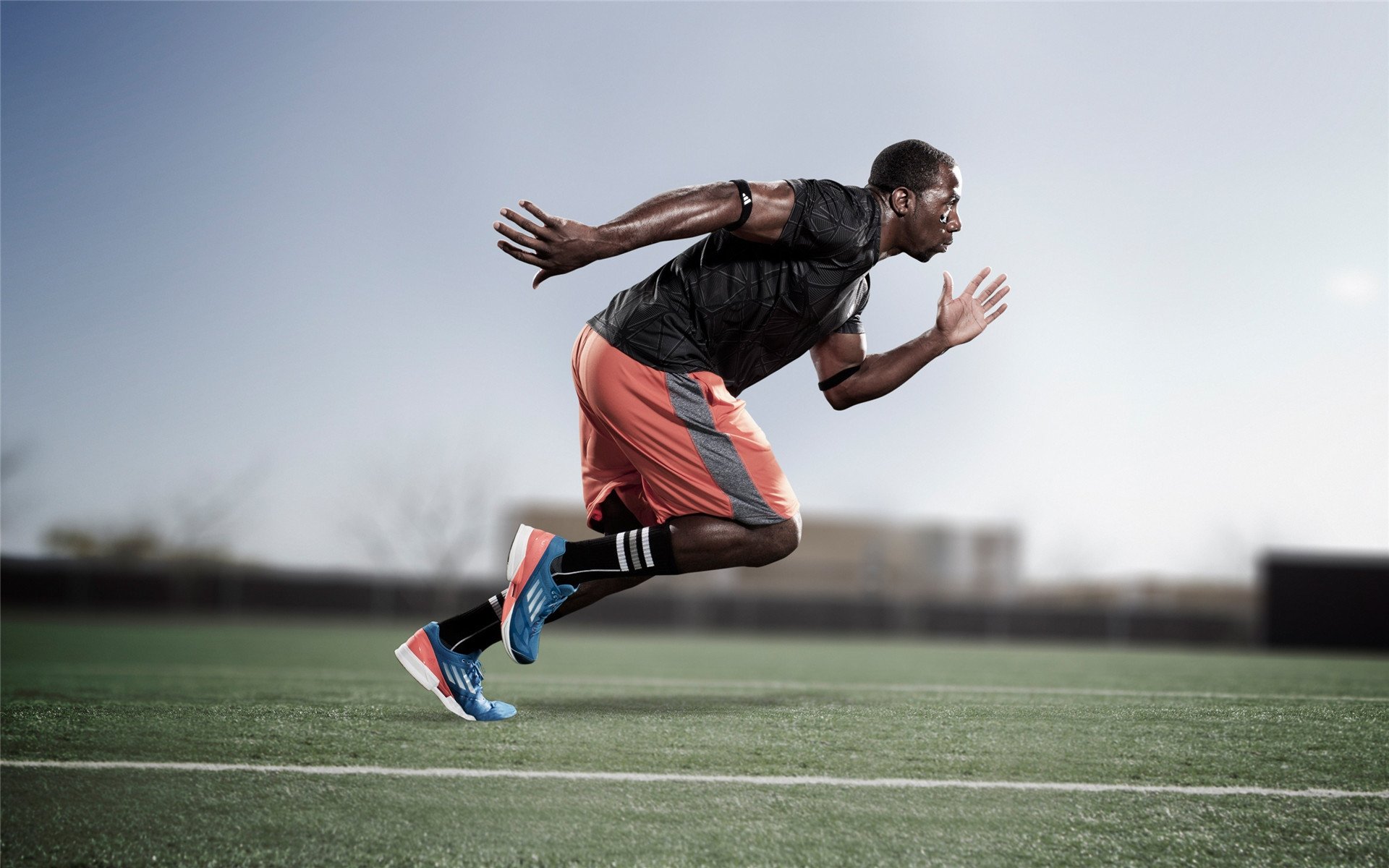 开云体育app在线-中国女篮加强远距离投篮稳定性，中国女篮虽败犹荣