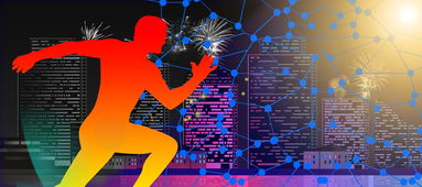 开云体育官网上-体育新闻中心启动智慧赛事运营新模式，体育新闻比赛